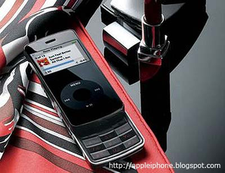 Illustration for article titled The iPhone That Wasn't: A Look Back